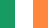 Irelandi