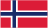 Norwei